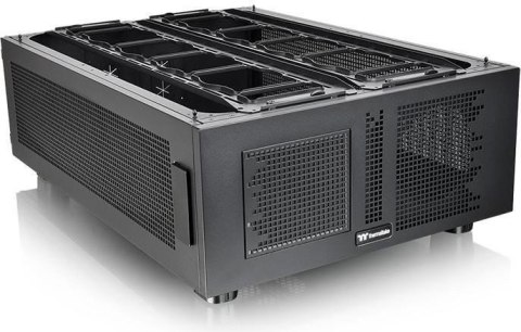 Obudowa Core P200 Obudowa Core P200