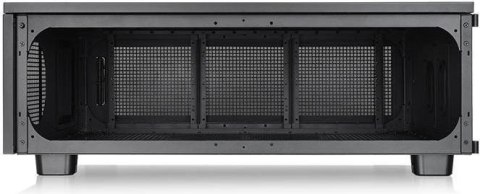 Obudowa Core P200 Obudowa Core P200