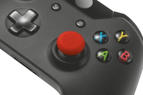 Thumb Grips 8-pack for for Xbox One Thumb Grips 8-pack for for Xbox One