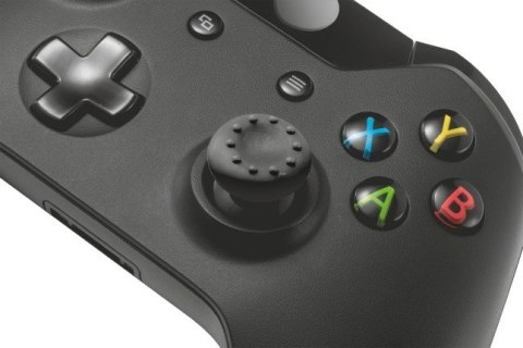 Thumb Grips 8-pack for for Xbox One Thumb Grips 8-pack for for Xbox One