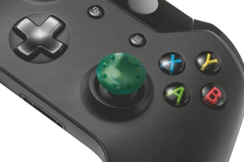 Thumb Grips 8-pack for for Xbox One Thumb Grips 8-pack for for Xbox One