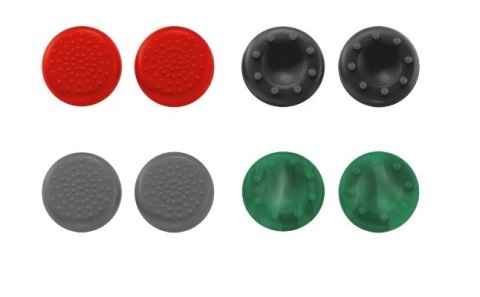 Thumb Grips 8-pack for for Xbox One Thumb Grips 8-pack for for Xbox One