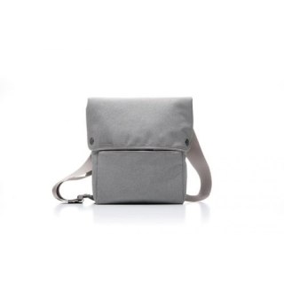 Torba Sling iPad szara