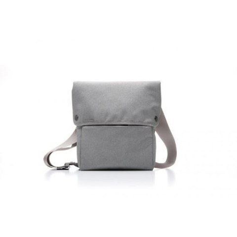 Torba Sling iPad szara Torba Sling iPad szara