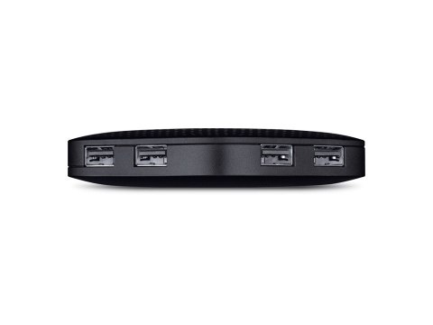 UH400 HUB 4xUSB 3.0