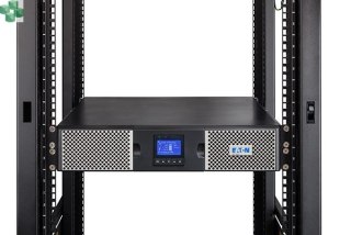 Zasilacz UPS 9PX2200IRT2U 2200VA RT 2U