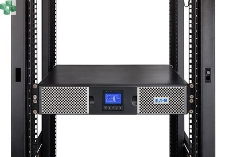Zasilacz UPS 9PX2200IRT2U 2200VA RT 2U