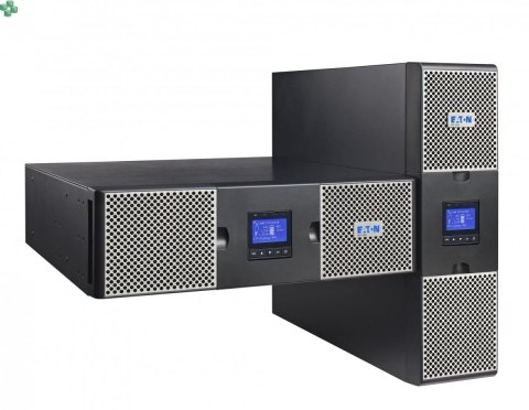 Zasilacz UPS 9PX2200IRT2U 2200VA RT 2U
