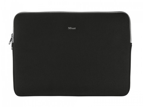 Etui sleeve 13.3 czarne