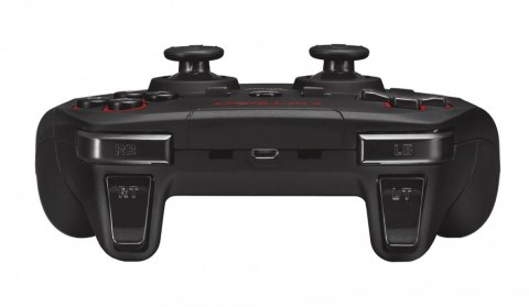 GXT 545 Gamepad bezprzewodowy GXT 545 Gamepad bezprzewodowy