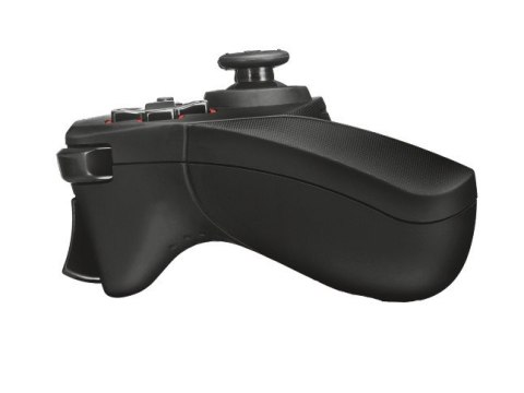 GXT 545 Gamepad bezprzewodowy GXT 545 Gamepad bezprzewodowy