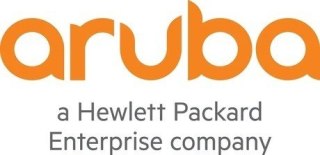 Licencja ARUBA Cntrlr Per AP PEF Lic E-LTU JW473AAE
