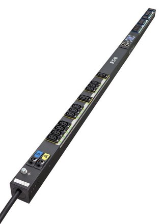 Listwa ePDU Managed 0U 309 32A 3P 18XC13:6XC19 EMAB33