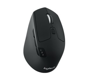 M720 Triathlon Mouse 910-004791