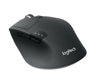 M720 Triathlon Mouse 910-004791