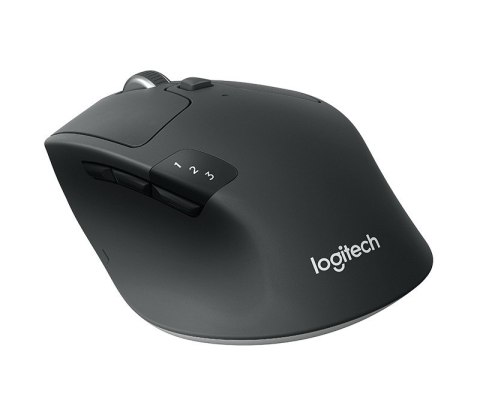 M720 Triathlon Mouse 910-004791