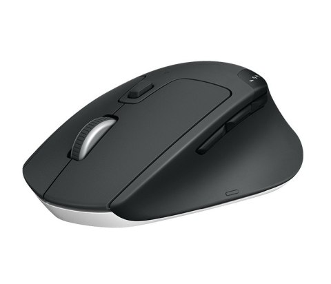 M720 Triathlon Mouse 910-004791