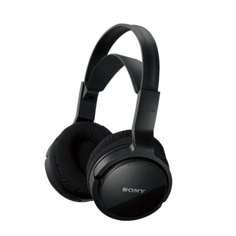 MDR-RF811-RK MDR-RF811-RK