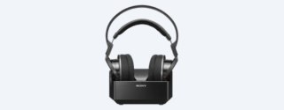 MDR-RF855RK