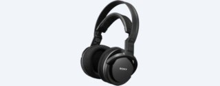 MDR-RF855RK