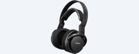 MDR-RF855RK MDR-RF855RK