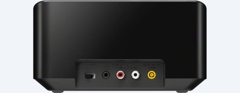 MDR-RF855RK MDR-RF855RK