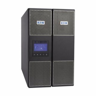 Moduł bateryjny EBM do 9PX 1000/1500 9PXEBM48RT2U
