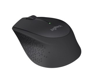 Mysz bezprzewodowa M280 910-004287 czarna