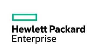 OneView including 3 lata 24x7 Support Physical 1-serwer LTU E5Y34A