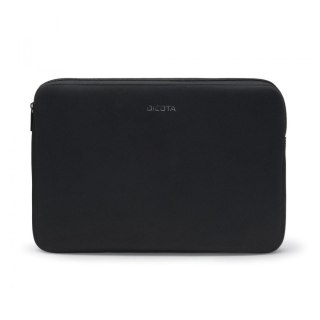 Perfect Skin 15-15.6'' Neopren black