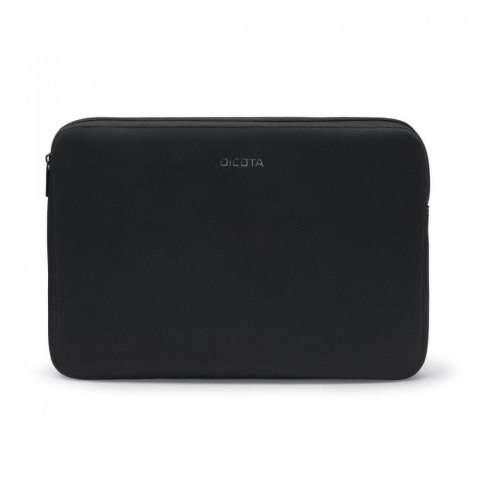 Perfect Skin 15-15.6'' Neopren black