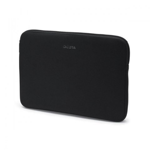 Perfect Skin 15-15.6'' Neopren black