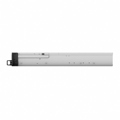 Półka RX1217 12-HDD rack 2U Półka RX1217 12-HDD rack 2U