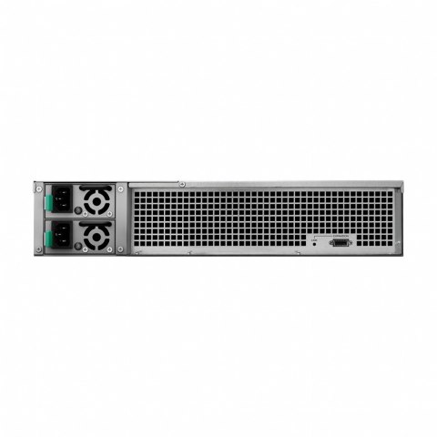 Półka RX1217 12-HDD rack 2U Półka RX1217 12-HDD rack 2U