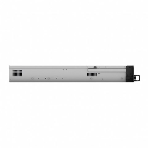Półka RX1217 12-HDD rack 2U Półka RX1217 12-HDD rack 2U