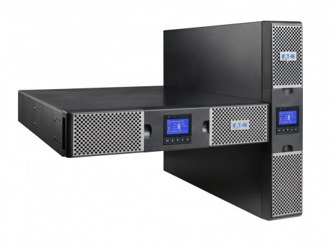 UPS 9PX 1500i RT2U z kartą sieciową 9PX1500IRTN UPS 9PX 1500i RT2U z kartą sieciową 9PX1500IRTN