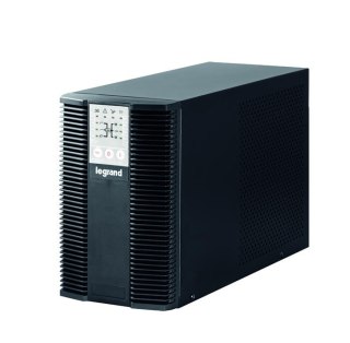 UPS KEOR LP 3000VA IEC FR