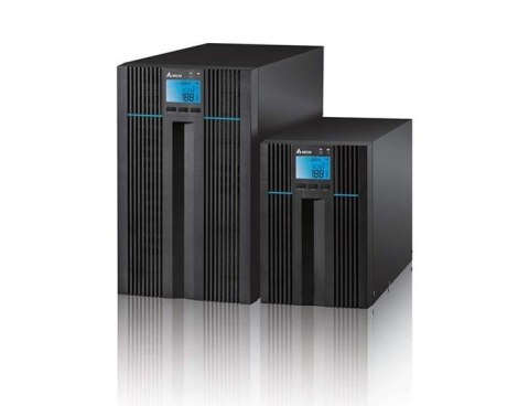 UPS N-3K 3000VA/2700W Online Tower UPS302N2000B035 UPS N-3K 3000VA/2700W Online Tower UPS302N2000B035