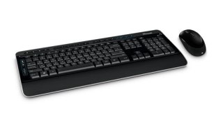 Wireless Desktop 3050 PP3-00023