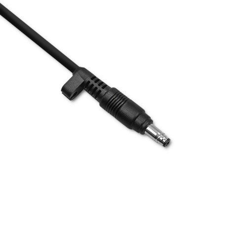 Zasilacz do HP Compaq 19V 4.74A 4.8+4.2*1.7 Zasilacz do HP Compaq 19V 4.74A 4.8+4.2*1.7