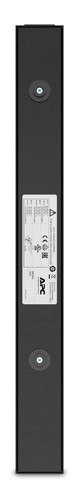 AP6003A Rack PDU Basic HH 16A 14 x C13