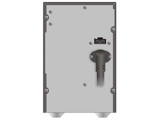 BATTERY PACK RACK 19'' DLA UPS VFI 3000 TGS, 12 AKUMULATORÓW 12V/9A