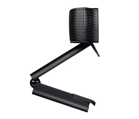 C922 Pro Strea m Webcam 960-001088 C922 Pro Strea m Webcam 960-001088