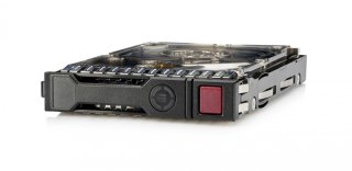 Dysk 1TB 12G SAS 7.2K SFF HDD 832514-B21