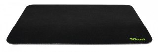 Eco-friendly Mouse Pad black