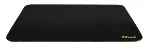 Eco-friendly Mouse Pad black Eco-friendly Mouse Pad black