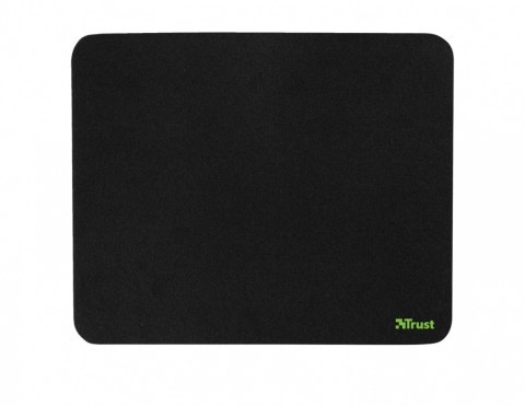 Eco-friendly Mouse Pad black Eco-friendly Mouse Pad black