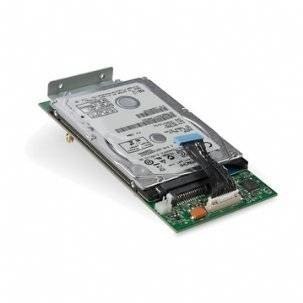 Hard Disk Drive for CS7/CX7, CS8/CX8 27X0400