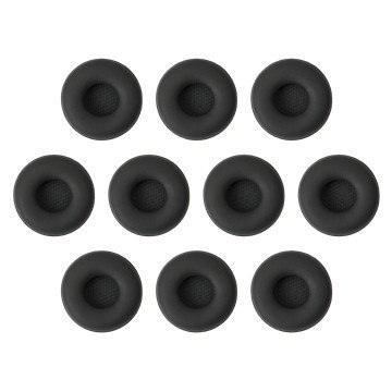 Leatherette Ear cushion biz2400 IIGEN Leatherette Ear cushion biz2400 IIGEN