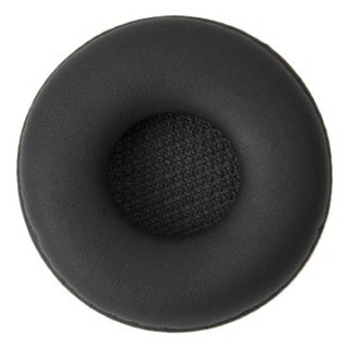 Leatherette Ear cushion biz2400 IIGEN